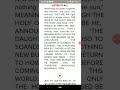 Zohar Lej Leja 346 a 356 para Conectar Alma Gemela en Hebreo (App de The Zohar - Kabbalah Centre)