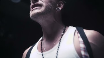 Reboot - Quand Deux Et Un (Official music video)