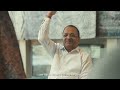 Sit down with chairman ravi patodia the visionary behind hands carpets