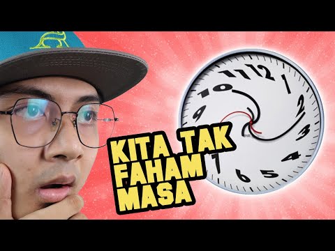 Video: Adakah pengembara adalah perkataan sebenar?