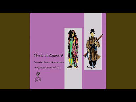 پشت فرماندار