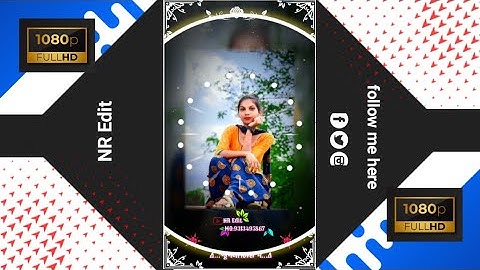 Ghanshyam Rathva new timli status ld dodwa timli status mahesh nargawa timli status #shorts