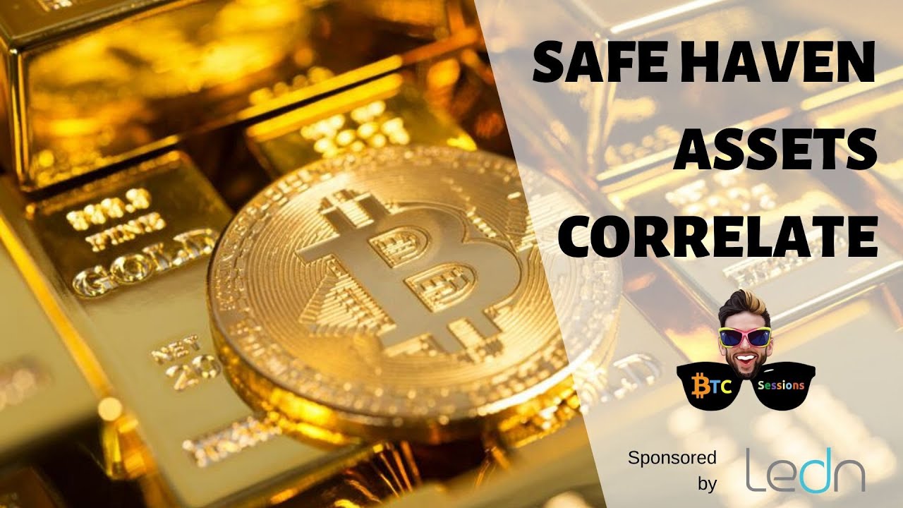 Cum funcționează Bitcoin? - Bitcoin