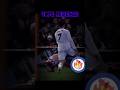REVENGE #training #usa #youtubeshorts #top5
