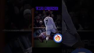 REVENGE #training #usa #youtubeshorts #top5