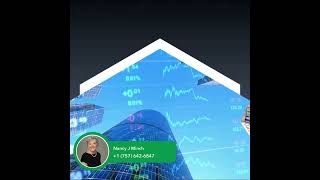 U.S. Home Prices Keep Rising, but Growth Is Slowing | Welcome to the Florida Housing Market