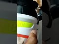 نيوبالانس ضرب نار حتي الصباح الباكر