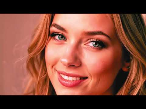 മലയാളം Subliminal 💎Magnetic Beauty Blueprint Activation | Radiant Glow +Attractive Energy Subliminal