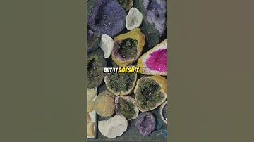 Quartz Explained... #quartz #quartzsurface #facts #fyp #geology #minerology #fypシ #fypage