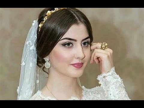 شيلة الله يبارك فرحتك 2017 اهداء من صديقة العروس لطلب باسم 0533348021