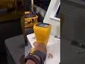 How to Test Gold from Fake with Handheld NA-G150  Si-Pin XRF Spectrometer Gold Tester