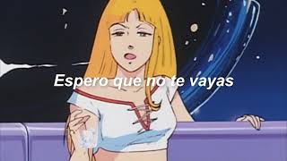 Slayyyter - My Body (Sub.Español)