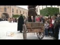 Festa del S.S. Crocifisso (Castelvetrano) 1 Parte