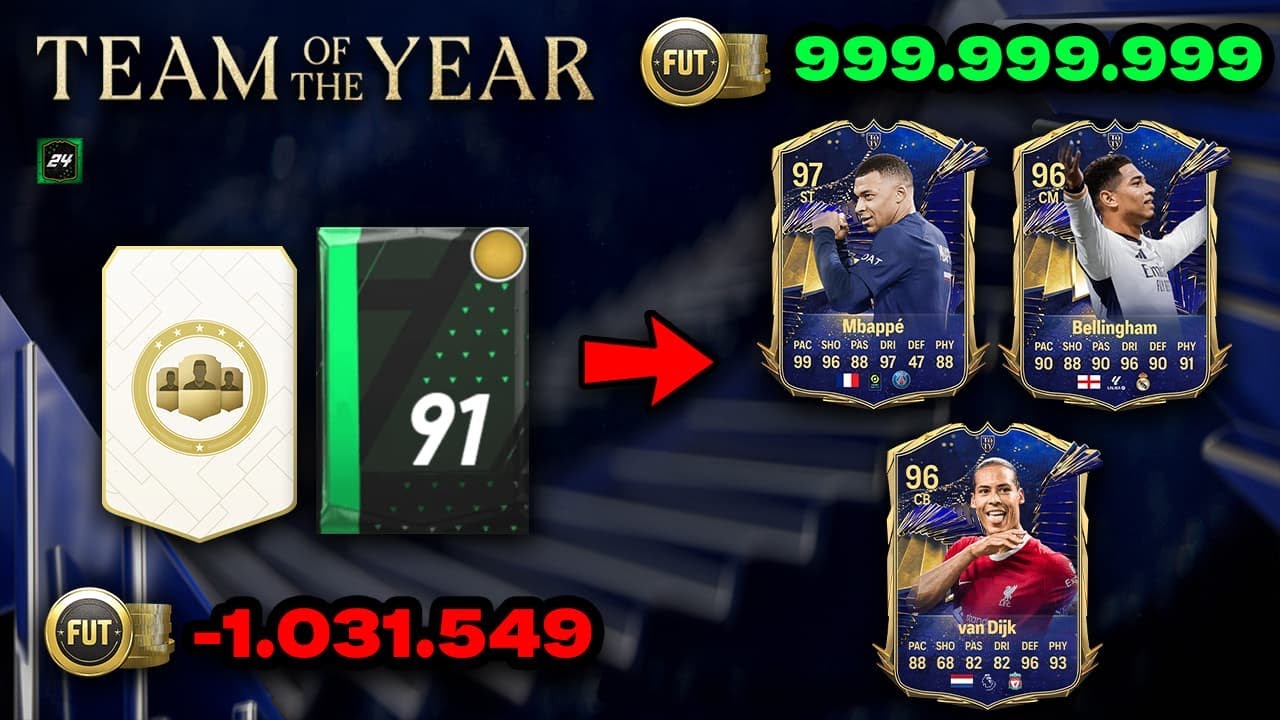 COMO TENER MONEDAS INFINITAS EN SMOQ GAMES 24 CON LOS TOTY YouTube como-tener-monedas-infinitas-en-smoq-games-24-con-los-toty-youtube