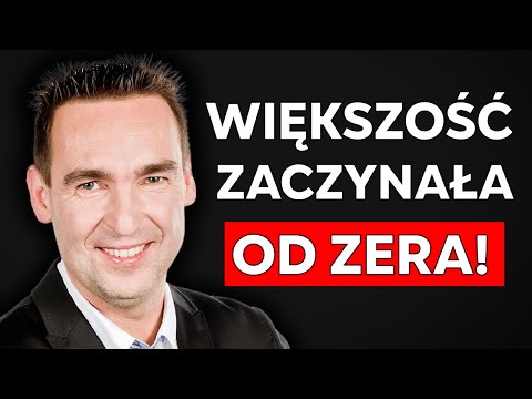 Wideo: Nathan Rachlin: Biografia, Kreatywność, Kariera, życie Osobiste