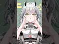 頑張りたい人へ【#霞翠ひびき /るみぷろ】#新人vtuber #dance #shorts