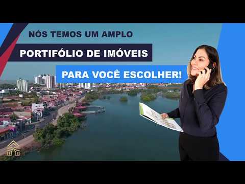 Maior Portal Imobiliário de São Luís - MA | Etthna Imóveis