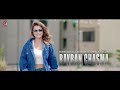 VIBE & WAVE - RayBan Chasma Rahul Shah Mp3 Song