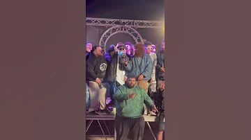حضرلي الناس وأنا اسمع سادات 