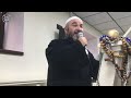Кёрюмдюк - Кёзбаулукъ | Къоджакъланы Мусса Хаджи