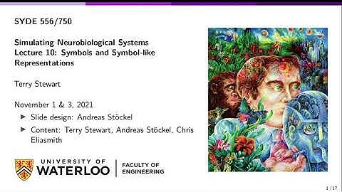 SYDE556 F21 Lecture10 Symbols