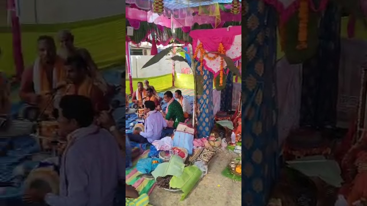 Atala baladeba sankirtana mandali nanapura  8610928078