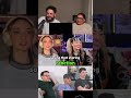 Naruto Shippuden Ep 7-8 Reaction Mashup