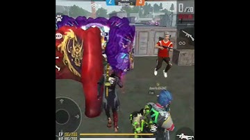 POWER OF ANGRY PARA SAMSUNG- A2,A3,A5,A6,A7,J2,J3,J5,J6,J7,S1,S2,S3,S4,S5,S6,S7,S8,S9,S10 FREE FIRE