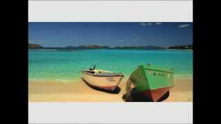 St. Thomas - US Virgin Islands TV Commercial by Ideas & Storytelling 2,400 views 11 years ago 33 seconds