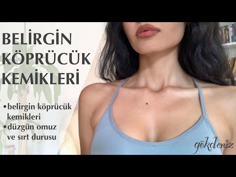 Video: Egzersiz Takvimi Nasıl Oluşturulur (Resimlerle)