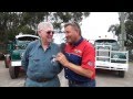 Paul Harrison Transport: Classic Restos - Trucks Series 2