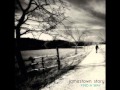 07 Jamestown Story - Find a way