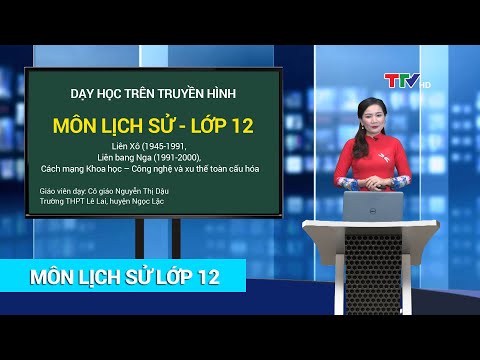 Video: Câu chuyện trước khi đi ngủ