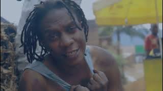 Nk'abandi Bana By Ganza(official video)     #0786072991