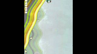 Tiny Wings 11th Island?