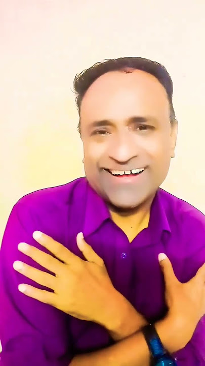 Ni Sultana Re pyar ka Mausam ।   video song HD