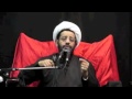 صور المرأة صور المرأة