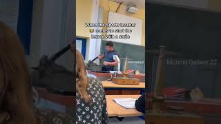 Ready To Study Today?