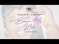 Obaapa Christy-Emma Me Nsre Lyric Video