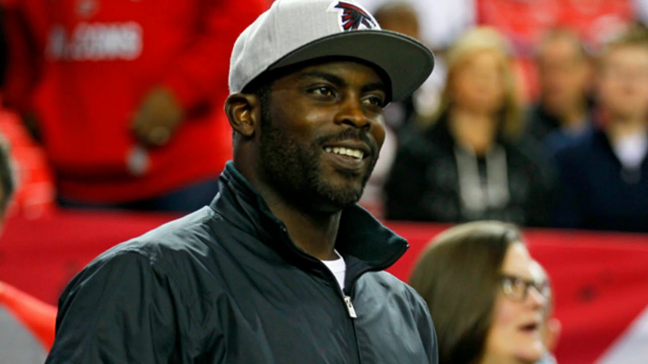 The Six Greatest Black Quarterbacks of All Time