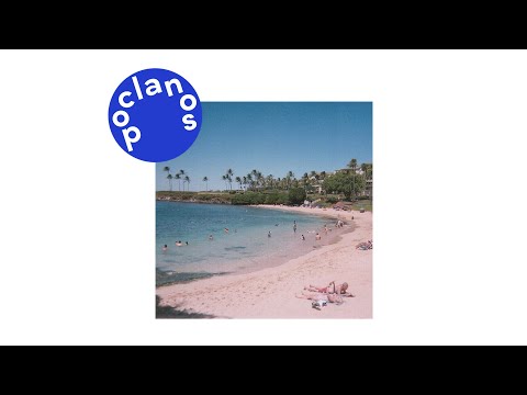 [Official Audio] neko - Hawaii