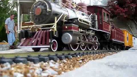 BBT 2-8-0