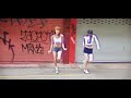 Edit twixtor pro girl dance shuffle🌟💫