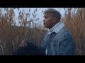 Kahlen Barry - Assurance (Official Music Video)