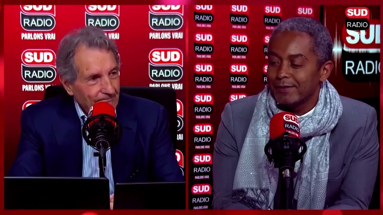 Fraudes, surprescriptions... Les pistes des mutuelles pour faire des économies