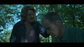 Ozark - Carl accidentally kills his wife (HD 1080p)