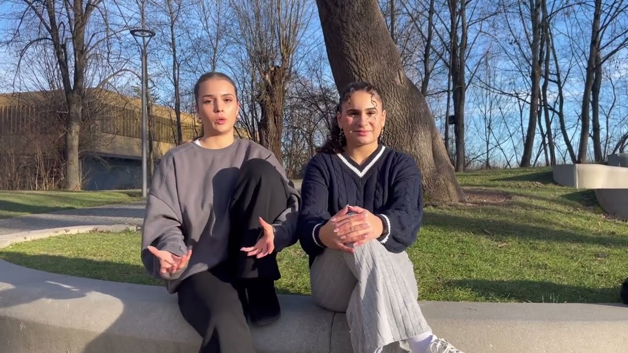 Une aperçu sur l‘Abibac