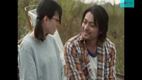 かっこいいキスシーン Mp3