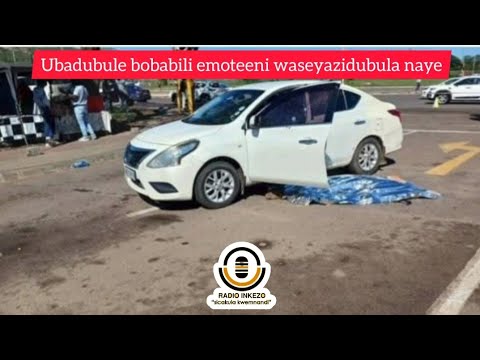 Kuthiwa Uvele Wajema Lemonto Yohlobo LweNissan Almera Wadedela Ngenhlamvu Kowesilisa Obenentombi