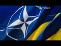 НАТО має прийняти Україну та визнати Росію головною загрозою, - литовський політик Андрюс Кубілюс